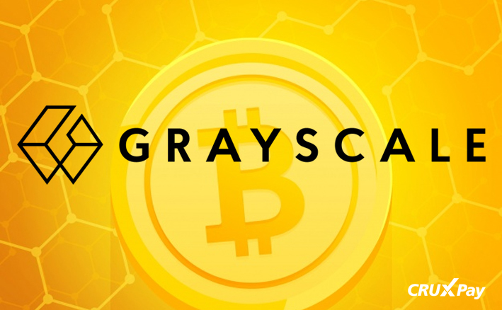 CRUXPay tweet media