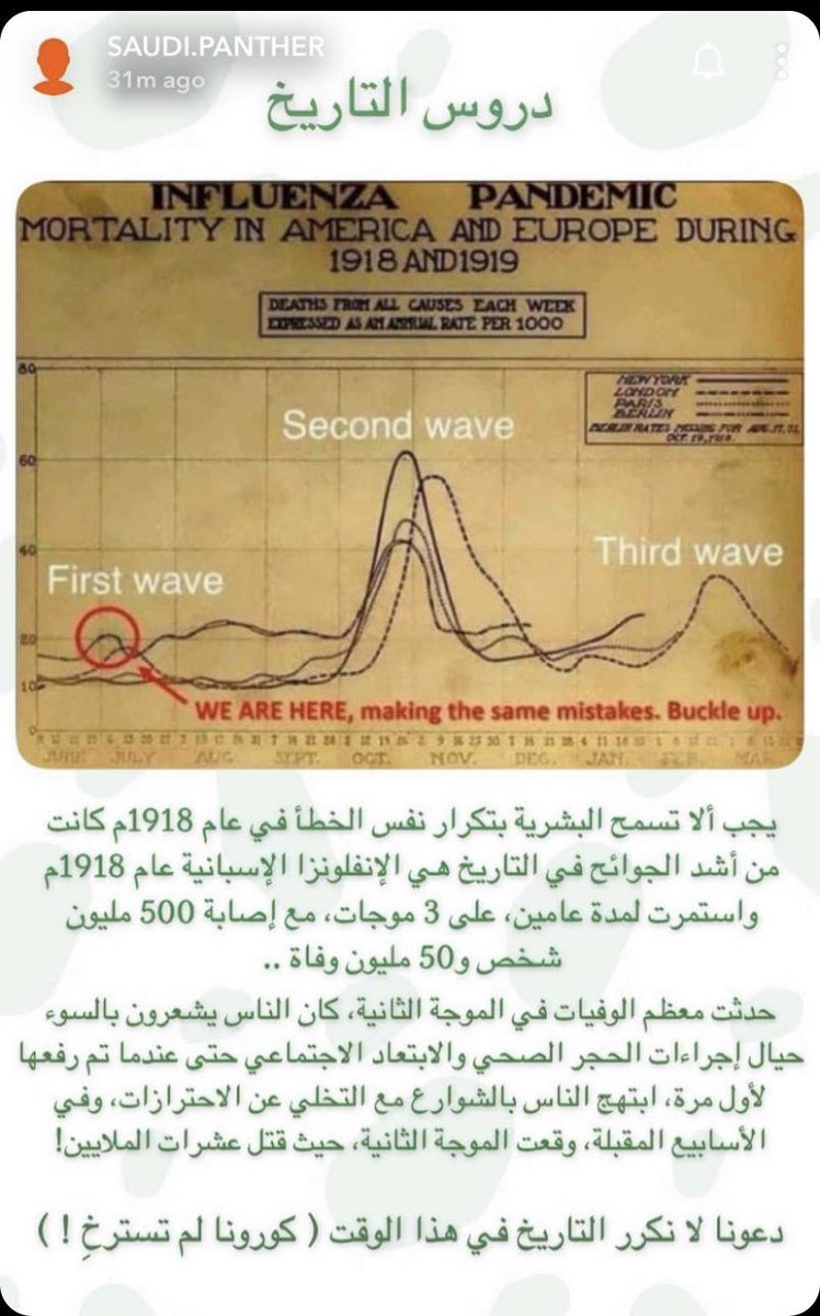 #الحالات_اليوم ناس همج وماعندها اي مسوؤليه اتمنى يرجعو #الحجر_الكلي شعب ماعنده اي وعي