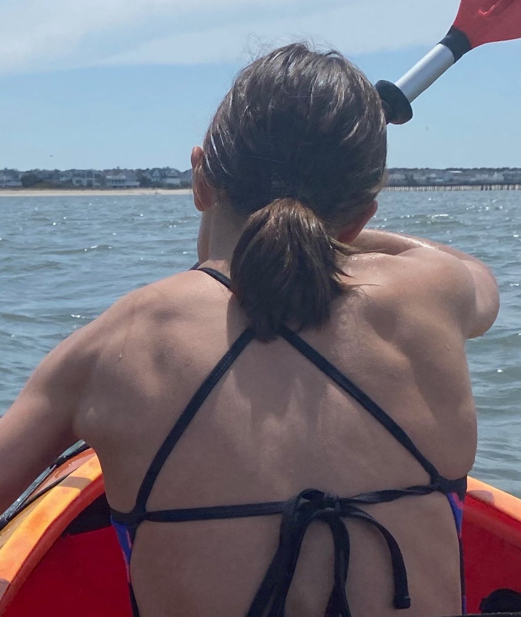 cbtmrp's tweet photo. Chesterbrook: We know it was disappointing when @NVSL had to cancel the season. Remember #Relentless #Endless #Limitless ?? It is up to you whether 2020 is a lost season or a stepping stone to our greatest season yet in 2021. What are you doing so that we will be #BACKSTRONG? https://t.co/Rp6DXzGamP