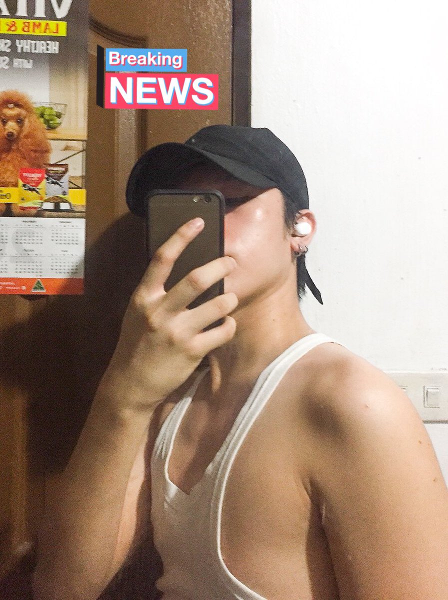 FortGrande's tweet photo. grrr daddy look? https://t.co/HmOZ5sHXto