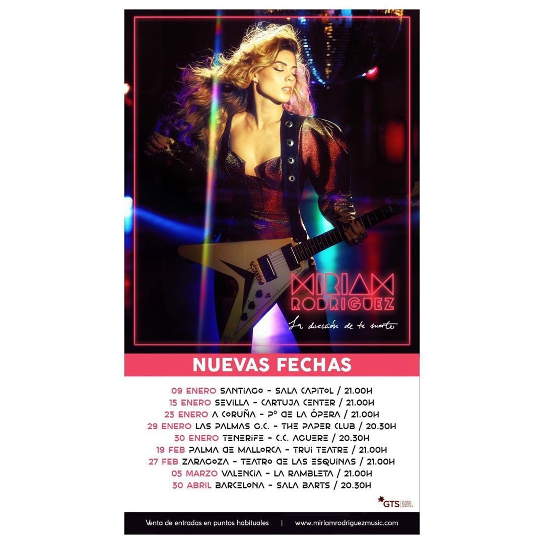 MiriamUpdates's tweet photo. 📸| Publicación de Miriam. 🤍

🔗https://t.co/BKtCZv0eYC https://t.co/i2J73SAuCh