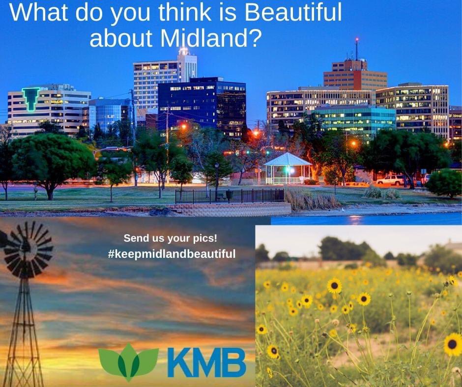 KeepMidlandBeautiful tweet media