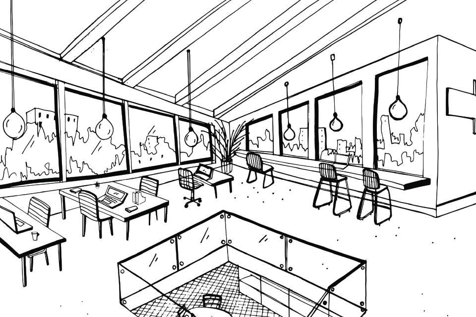 ProgressClothin's tweet photo. When Doors Open Again: Return to Coworking Space or Continue Working From Home?

The Pros &amp; Cons of each: https://t.co/A9lwlwAiDi https://t.co/W7OtzaFNgZ