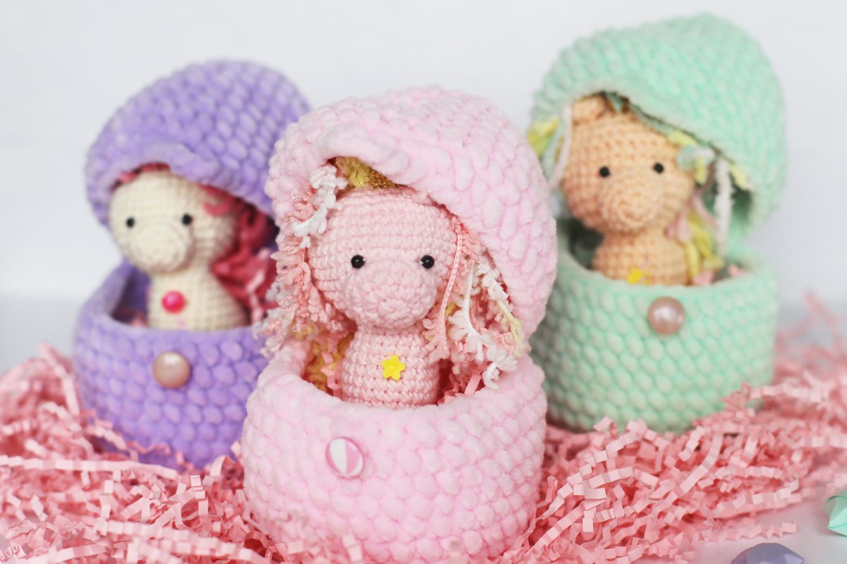 UnicornMeShop's tweet photo. I have a birthday this week.
So my #Etsyshop UnicornMeShop has a #sale π€
Different items with different discounts #everyday from 27 to 31 of May. Get it!
#unicorn #etsysale #unicorntoy #crochetunicorn #unicorngift #unicornpattern #CrochetersOfTwitter #unicornparty #buyunicorn https://t.co/PFm7ITHgwW