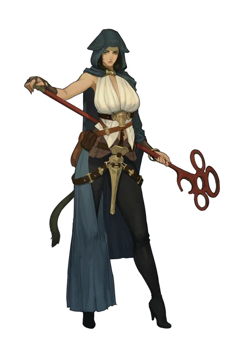 #みんなの作品の振り幅見せて 