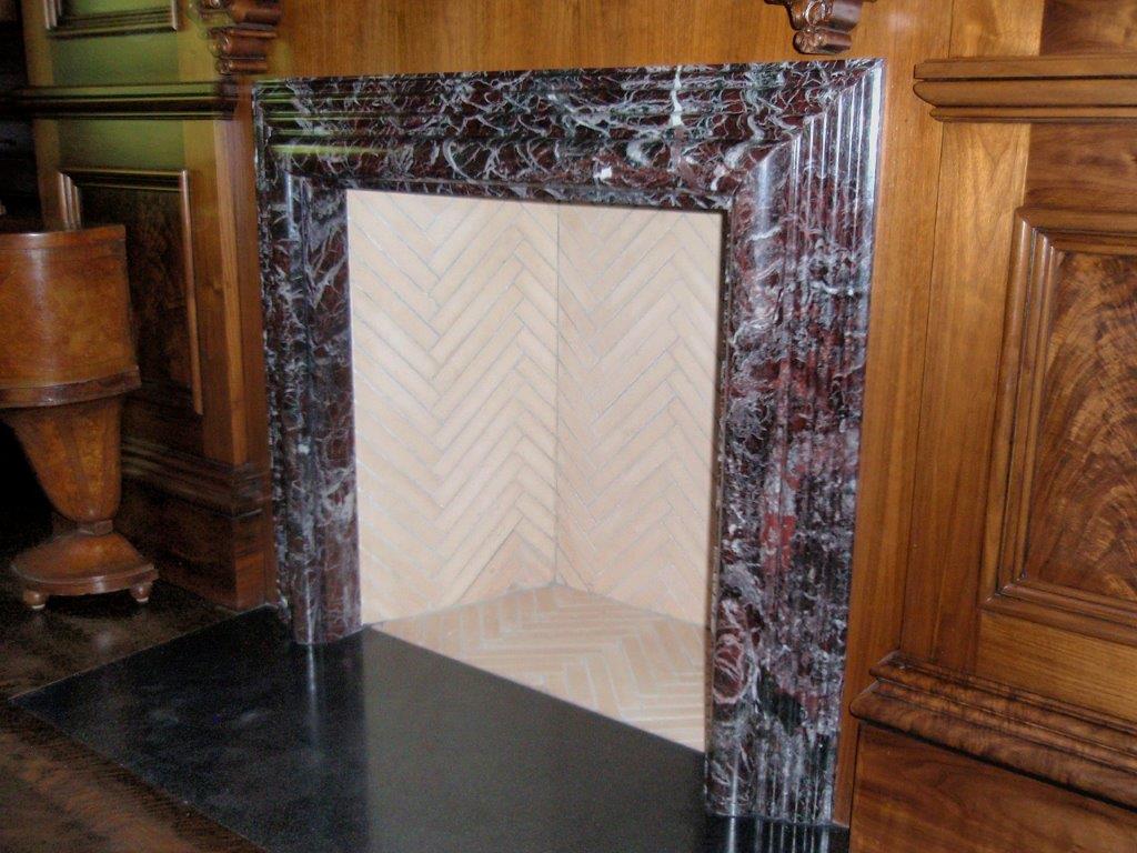 ASTIBoston's tweet image. Fireplaces are a true beauty. We love to install them and we know you'll love it too! 

#astiboston #fireplace #fireplaceinstall #installation #stone #beauty