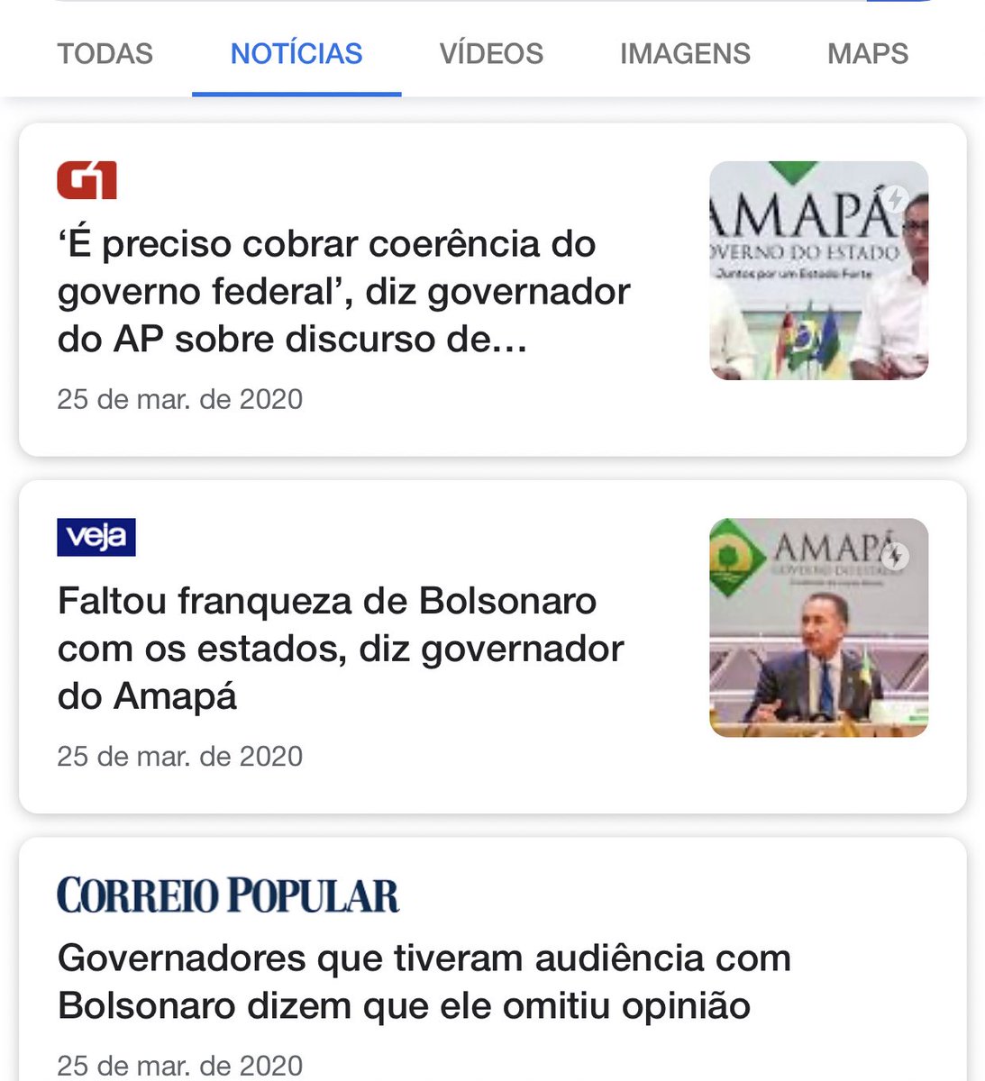 elly40397793's tweet photo. Esse gorvernador de Macapá e uma piada .
Hospital sucateado, sem as mínimas condições para profissionais da saúde trabalhar.
Rombo absurdo.
E ainda fala do meu presidente.
Me poupe waldez Góes.
Macapá quer você fora. https://t.co/0iaJxfo9nz