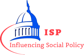 TheNSWM's tweet photo. As part of a commitment to promoting #socialworkpolicy & other #macro responses to the COVID-19 pandemic, ISP is soliciting brief written pieces for dissemination through its website and contact lists.
Interested? See POLICY PIECES ON COVID-19 PANDEMIC: https://t.co/ByRii0Bz3Z https://t.co/2qVieSzHEU