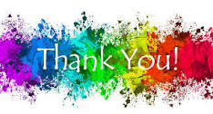 220Arts's tweet photo. Thank you to our amazing K-12 arts teachers.  You have continued to inspire love for music, theater, dance, art and video this spring despite the circumstances. You have approached this tough situation with grace, strength, creativity and with incredible care for our students. https://t.co/UR6sDbdUv8