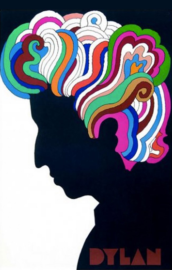 eyemagazine's tweet photo. From the #EyeArchive ‘Reputations: Milton Glaser’ in #Eye25 (1997), https://t.co/aIIXJPEtad
By Steven Heller
‘I am nervous about ideologies, whether it’s the ideology of business or the ideology of Bolshevism. I get nervous in the presence of absolute certainty’ https://t.co/jBp396neG9