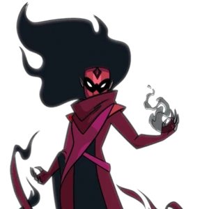 Now let's get to the grand finale with this Catra aka HOW NOT TO WRITE A ROMANTIC PARTNER OR LOVE INTEREST. Okay I'm keep calling it a sister thing in this overview because they just don't read as romantic to me. It's mostly because of fucking Shadow Weaver.