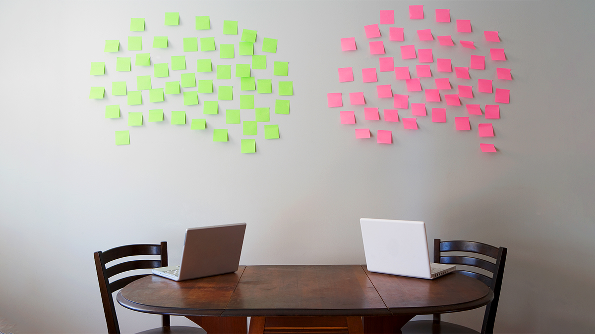 AlisonSMDurant's tweet photo. A must-read for #leaders and #managers leading remote teams. Bottom line: teamwork has gotten harder. Read via @HarvardBiz https://t.co/xCPh6RLhy5 https://t.co/jhUSq3Y65K