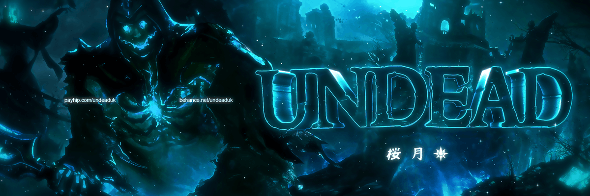 chaeinstars's tweet photo. undead!
support appreciated.
port: https://t.co/KtxeifSiRK
#undead2000 https://t.co/C4W16lbwz8