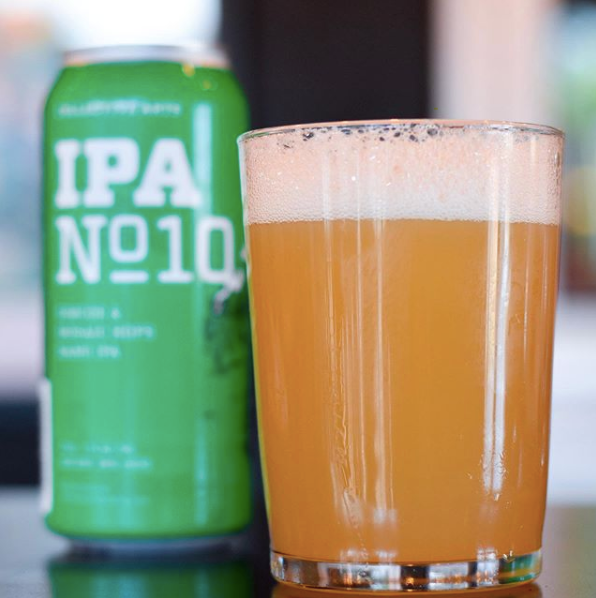 CollectiveBrew's tweet photo. Lucky No. 13 in our IPA series is coming out soon! Which one was your favourite? (Think we can guess the answer from at least a few you...) 

#artplusbrewing #ipa https://t.co/cl6Jps33v4
