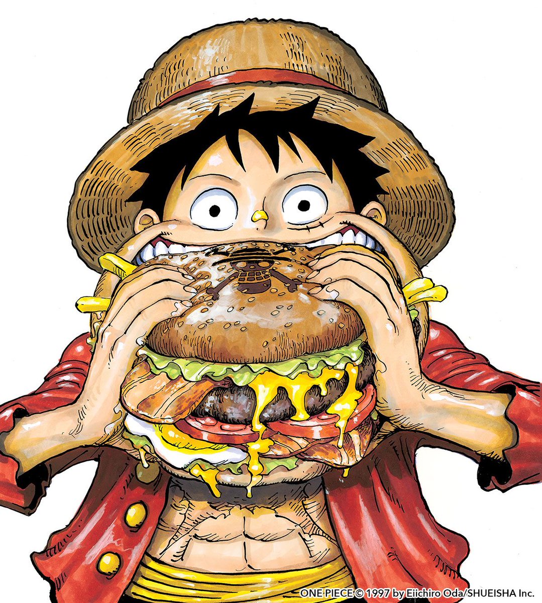 One Piece Sssss Nournou Twitter