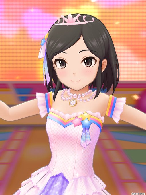 アップルパイプリンセスのtwitterイラスト検索結果