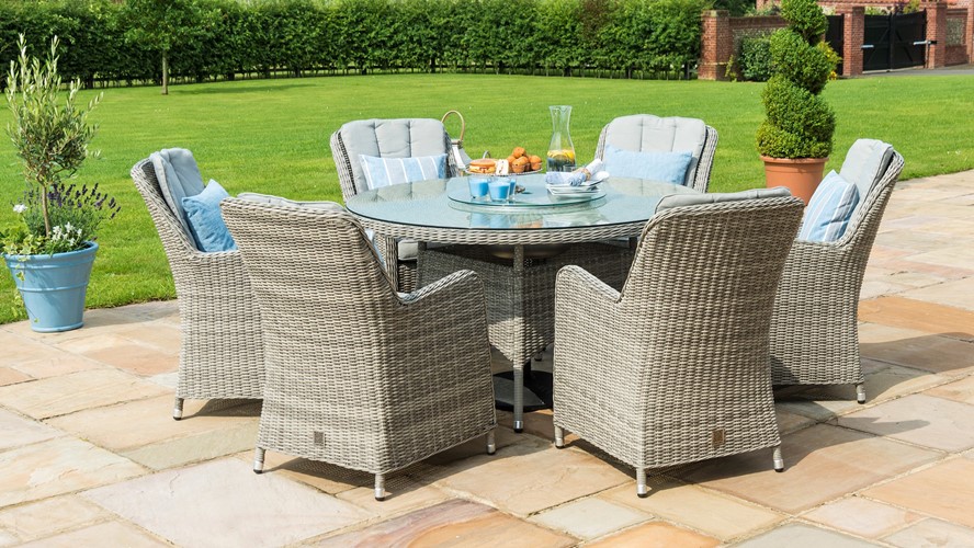 JarroldNorwich's tweet image. Enjoy the sunshine with up to 20% off outdoor furniture. ☀️ These luxury garden sets are in stock and can be delivered immediately if you are lucky enough to live in Norfolk. (Don't worry if not, it simply takes a bit longer) 
Shop now: bit.ly/2AZsLZN
#StayHome