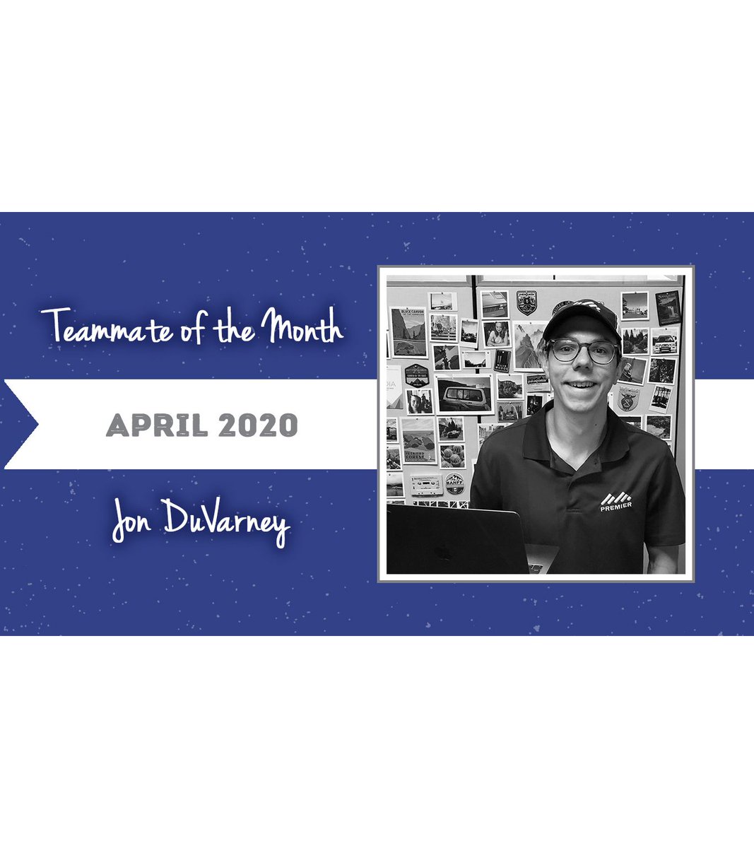 Premier Roofing tweet media