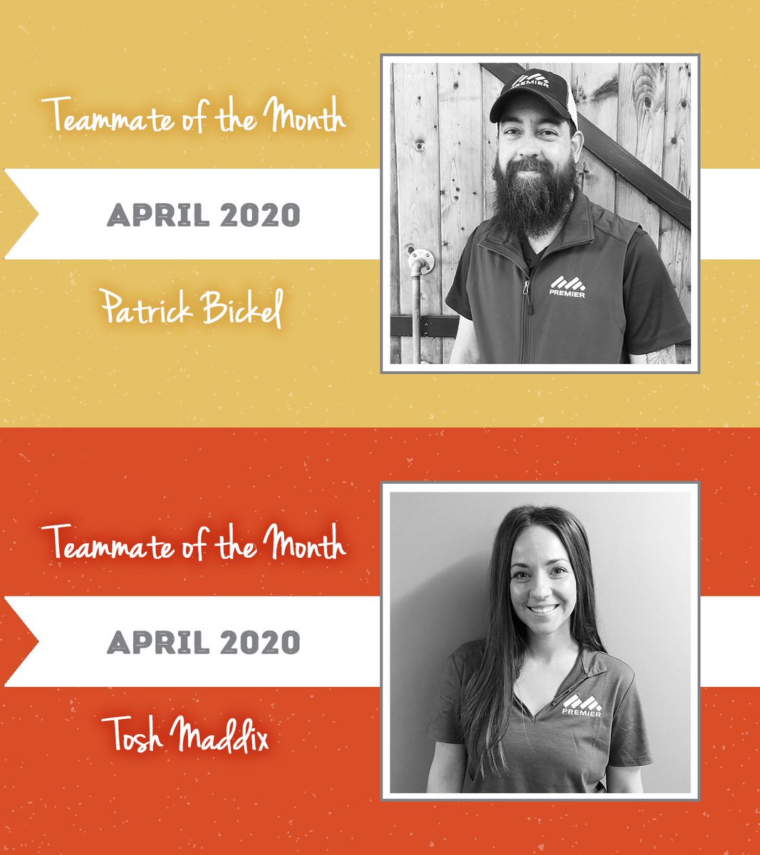 Premier Roofing tweet media