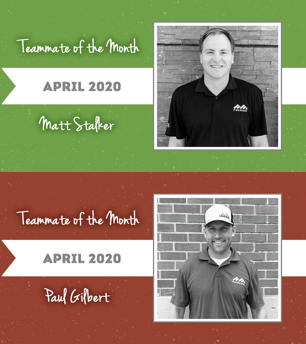 Premier Roofing tweet media