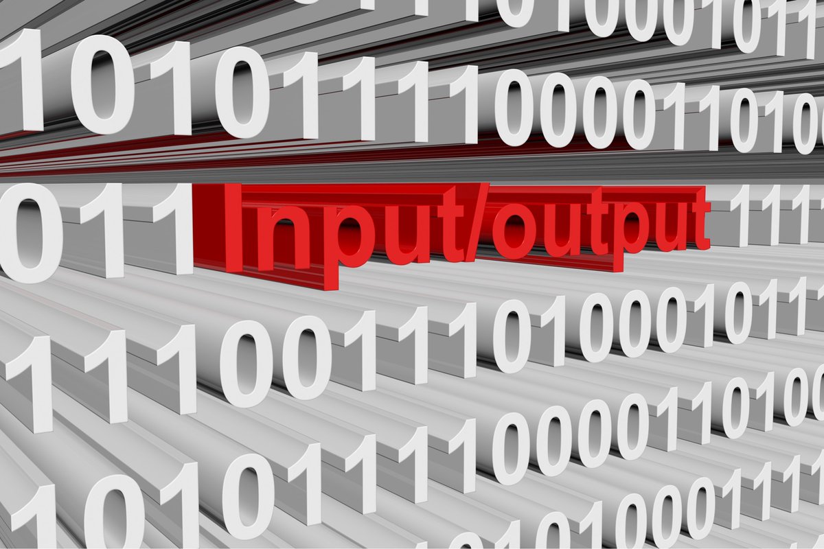 Parallel Persistent SRAM Memory AS3xxx308 is a high performance MRAM device.

To read from the device, bring Chip Enable (E#) input Low (Logic ‘0’), Output Enable (G#) input Low (Logic ‘0’) while maintaining Write Enable (W#) High (Logic ‘1’). 

avalanche-technology.com/contact/produc…