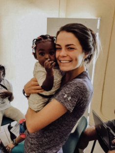ACUMissions's tweet photo. Matthew 28:18-20 #acumissions #halbertcenter #weareacumissions #abilenechristianuniversitymissions #abilenechristianuniversity #thehalbertcenterformissionsandglobalservices #worldwidewitness #globalservicetrips #gapyear https://t.co/8adAGdkyG5