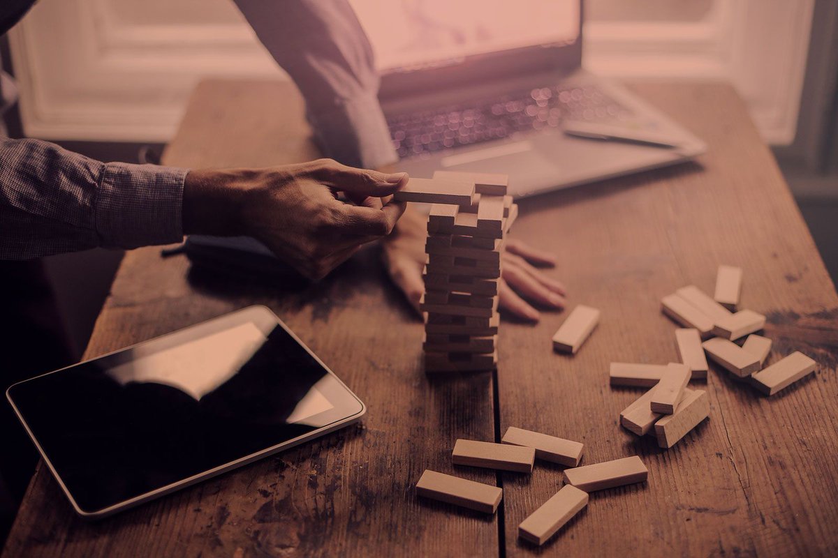 Nuvroapp's tweet photo. When making changes, communication is key to keeping things on track. 
https://t.co/lY9PITOq70
#Nuvro #ProjectManagement #PM #work #career https://t.co/OYsuWdkmKz