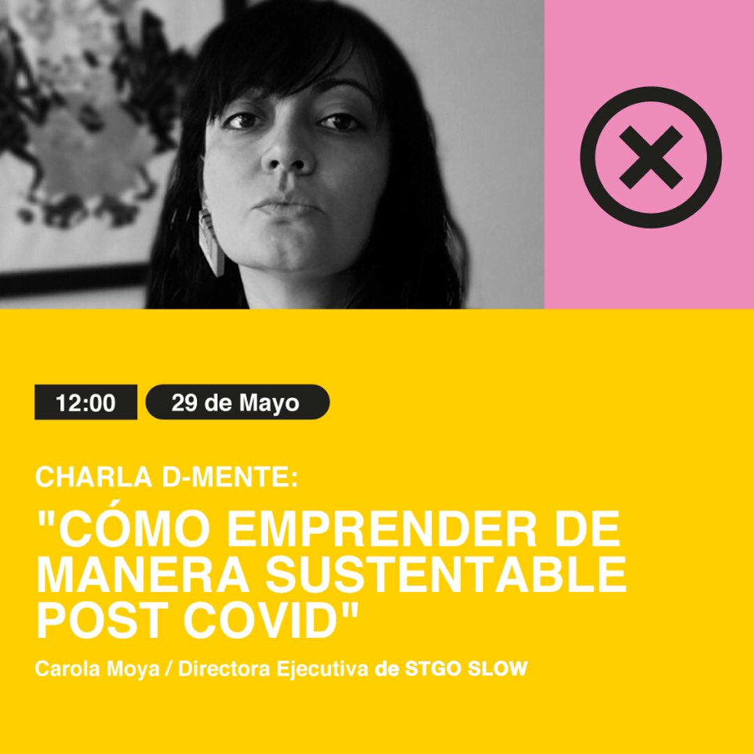 StgoSlow tweet media