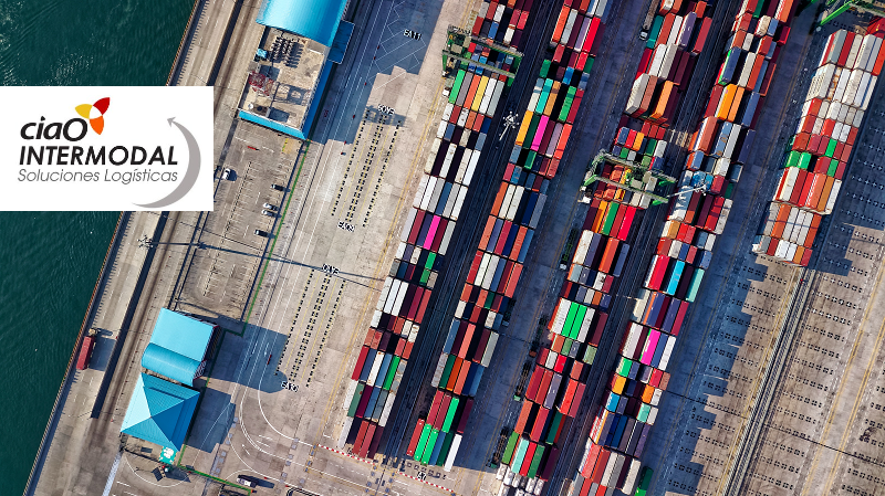 CiaoIntermodal's tweet photo. El impacto del #COVID_19 en las Cadenas de Suministro y en la Cadena #Logística ha sido a nivel mundial, por ello recordamos las funciones de ambas cadenas y los problemas que enfrentan, da clic aquí: https://t.co/IynQp5l5yf

#cadenadesuministro #México @Fernando_OscarG https://t.co/bim4JU083U