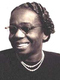 𝐫𝐮𝐭𝐡 𝐞𝐥𝐥𝐢𝐬: she was was an african american woman who became widely known as the oldest surviving open lesbian. her center which is called ruth ellis center is one of only four agencies in the united states dedicated to homeless lgbt youth and young adults.