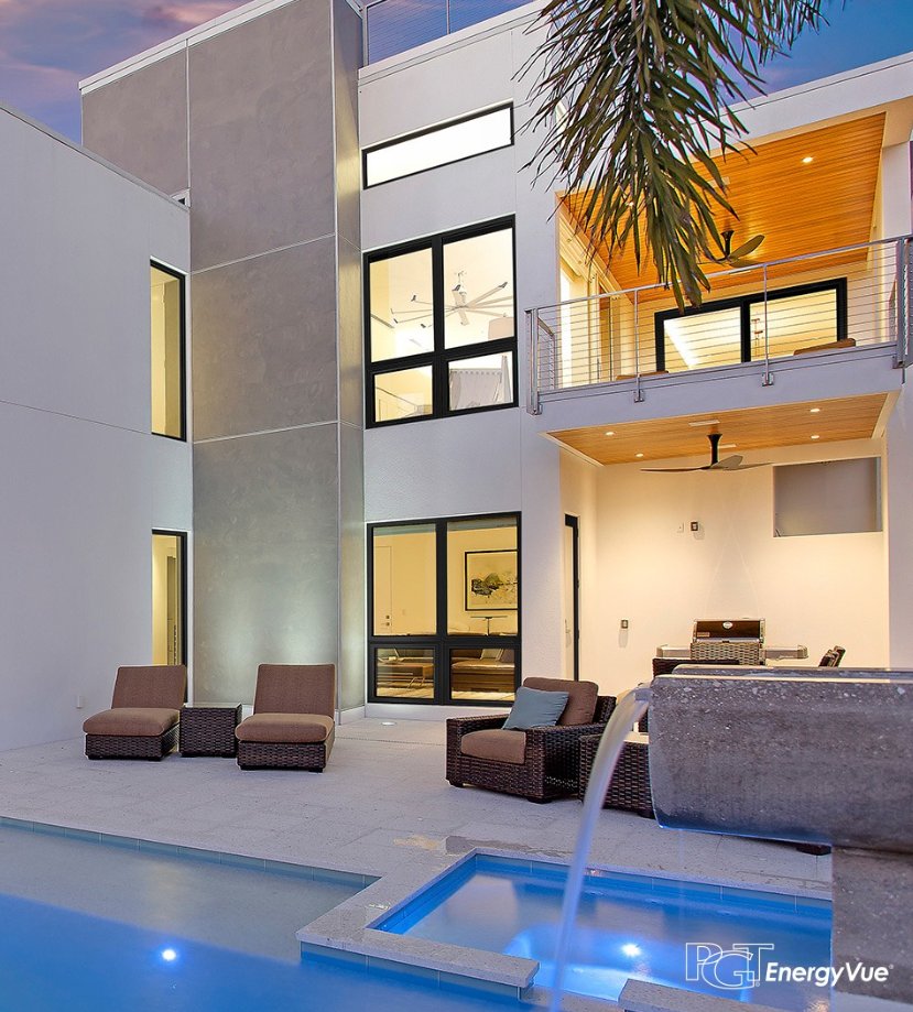 clearchoice_win's tweet image. At Clear Choice Windows and More Inc. we have a team of professionals to help you at every step of your purchasing decision. We are proud to be an authorized dealer of PGT®. 

#energyvue #energysavings #energyefficient #authorizeddealer