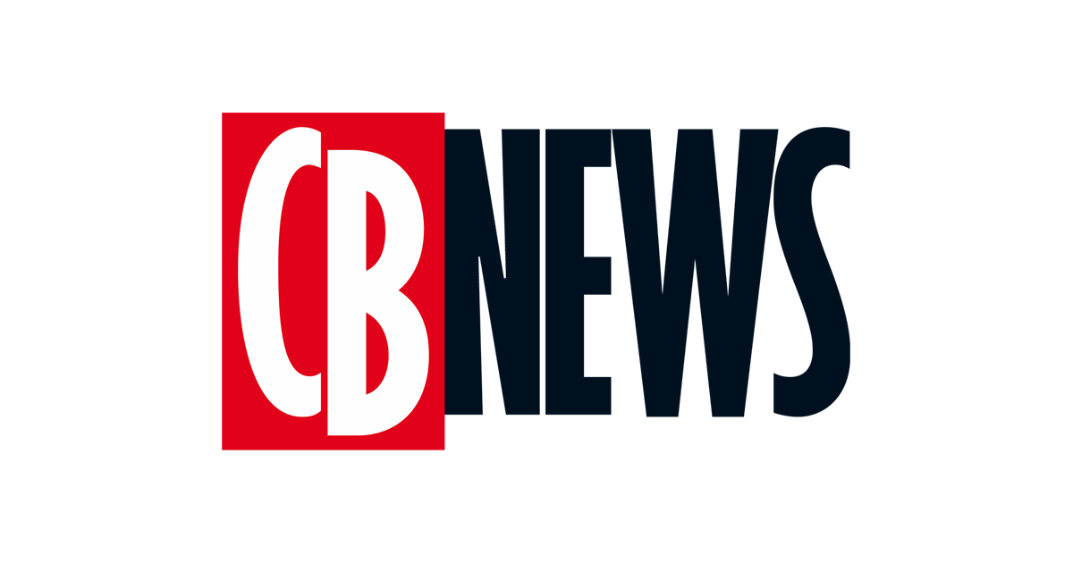 CB News tweet media