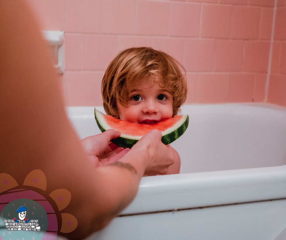 StonewallKids's tweet photo. ✨😀 Let’s take a few minutes to understand what you can do with your children to ensure they stay healthy in the long run: https://t.co/ZOXVQ7nSTH https://t.co/8cW8eshgKO
