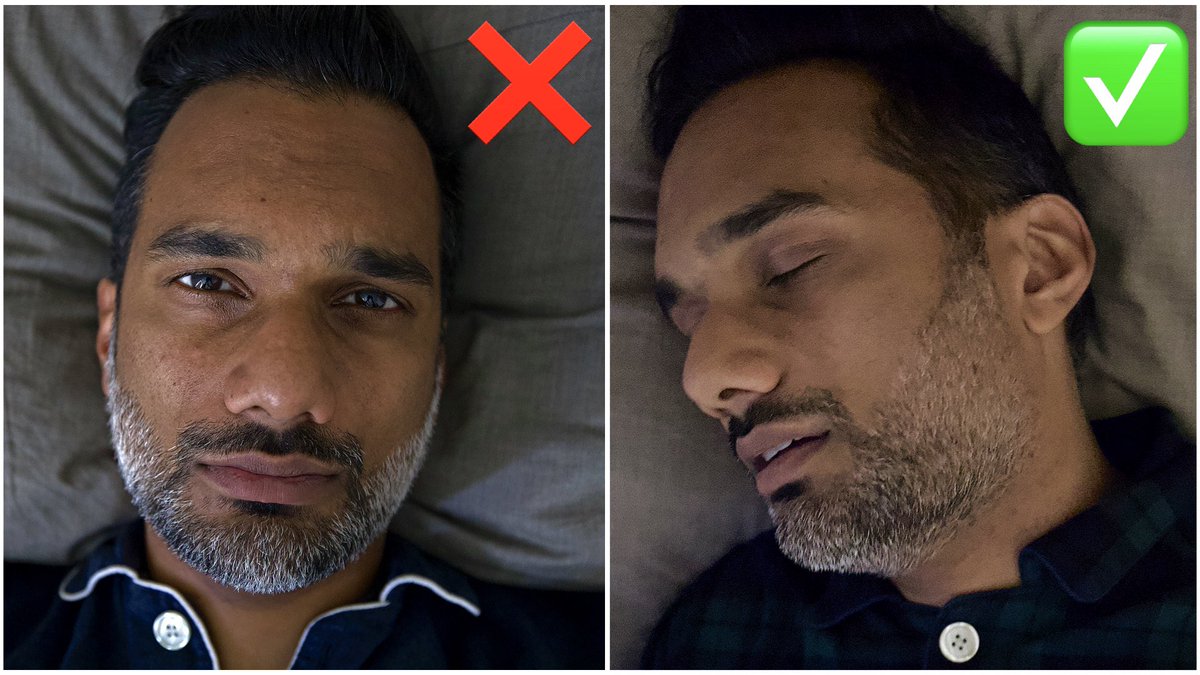 Ali Mattu, Ph.D. tweet media