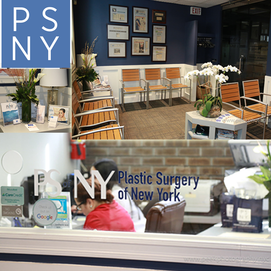 psofny's tweet image. We're here to give you the best service possible. You'll feel the friendly and caring vibe the moment you walk in the door to our office. All our cosmetic consultations are complimentary so you can meet our doctors and learn about our procedures.