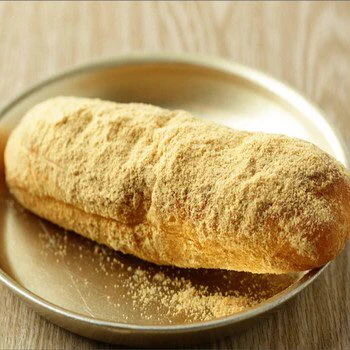 大人になった今でも食べたくなる？給食で出た3種の神食www