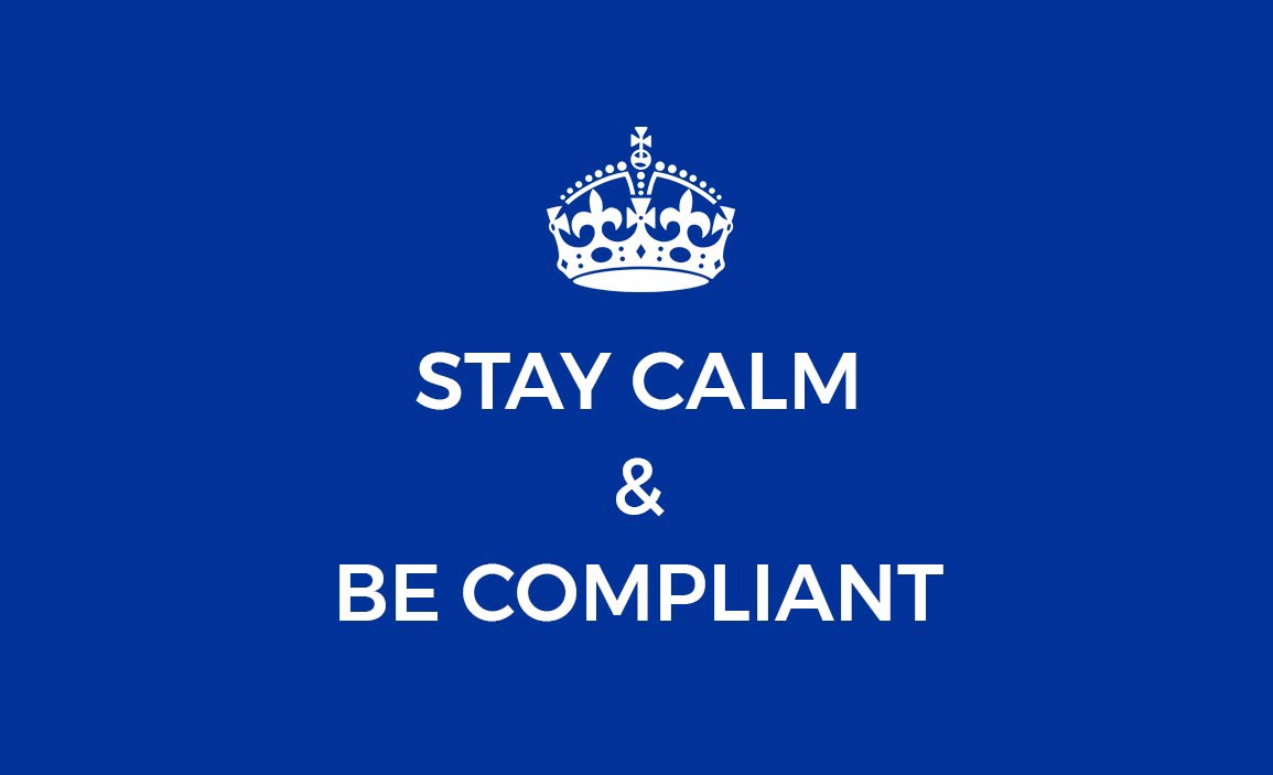 CladMetalSpec's tweet photo. Clad Metal Specialties has been committed to customer service and quality management, having achieved certifications from the following international quality standards:

ISO:9001
AS:9100
TS16949 Compliant

Quality is our priority.

#CladMetal #compliance #quality #certifications https://t.co/CYJsmP7DwC