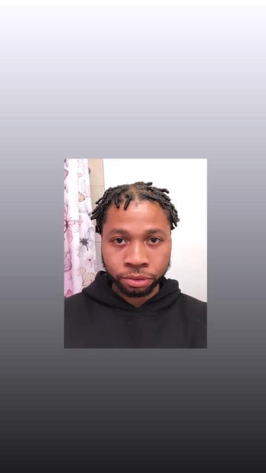 cam0dam's tweet photo. What’s up Twitter, it’s been a minute https://t.co/2f5UuR5g98