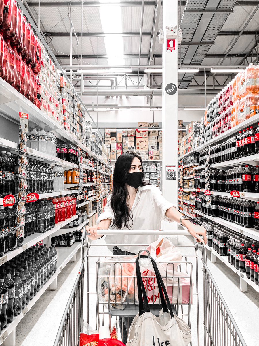 a1840471406's tweet photo. I ᥕιsh I ᥕᥲs sρᥱᥴιᥲᥣ to somᥱoᥒᥱ. 🤍
#aunda. ◡̈
📷 ♡ ☁️ #ความหวัง https://t.co/snxy5ig7oV