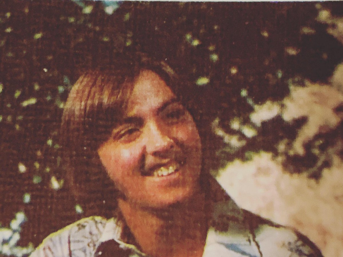 Me. Driskell is another alumni of Jeffersontown High School that graduated in 1976. He works in Mrs. Tinker’s room with students. He was also a previous coach at Jtown! <a href="/JtownHS/">Jeffersontown High</a>