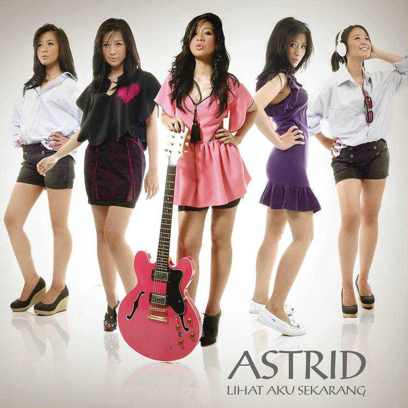 Pretty Tobing/L tweet media