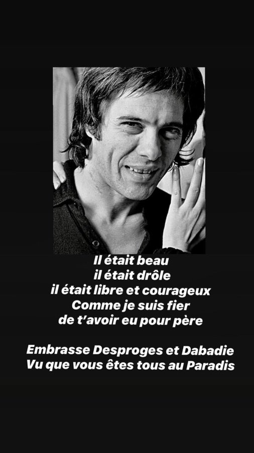 Avis de disparition (topic nécrologique). - Page 22 EZHequZWsAMJCtQ?format=jpg&name=900x900