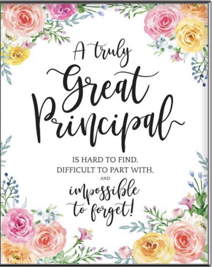 CatholicEdSTL's tweet photo. Wishing you a joy-filled retirement! Congratulations to Susan Hooker, principal of Christ the King Catholic School and Lois Vollmer, principal of Sacred Heart Catholic School as they retire after many years of servant leadership for the Archdiocese of St. Louis. https://t.co/8m45XrYjdm