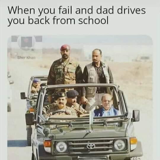 Suneela94345461's tweet photo. @MaryamNSharif Maryam ye hen Tumharey abba dabba jabba #یوم_تکبیر #سلام_ڈاکٹر_قدیر #بھٹوخوشحال_سندھ_بدحال #Laddakh #PleaseGoBack #China #IndianArmy #ChinaComesModiRuns #ChinaComesIndiaRuns #Endia #PakistanArmy #HamaraKabootarWapisKaro #pigeonjihad #pigeonvsIndia #Ertugrul_Ghazi https://t.co/SrBprpNZST