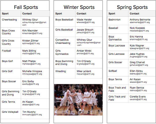 🚨🚨🚨SHS SUMMER CAMP IS HERE🚨🚨🚨
Our Coaches are offering VIRTUAL camps to keep you active and motivated.  Pick your sport and email the coach.  SuperFans can't wait to cheer you on‼️