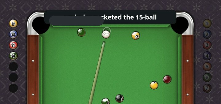 ; มึงกูเล่นไม่เป็นไง กูเล่นครั้งแรก