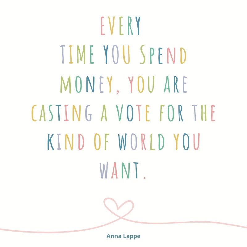 ApparelPingo's tweet photo. #lessismore #ethicalfashion #qualityoverquantity
#fairtrade #gucci https://t.co/LbsO8Rf8RR
