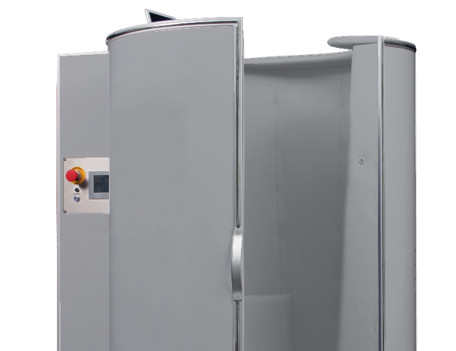 CryomedPro's tweet photo. Cryomed launches a new service and sets up a cryosaunas’ marketplace intended to help sell or buy used cryotherapy machines. #cryotherapy #cryosauna #usedcryosauna https://t.co/6po6VsocxJ https://t.co/Xigy4iyqVr