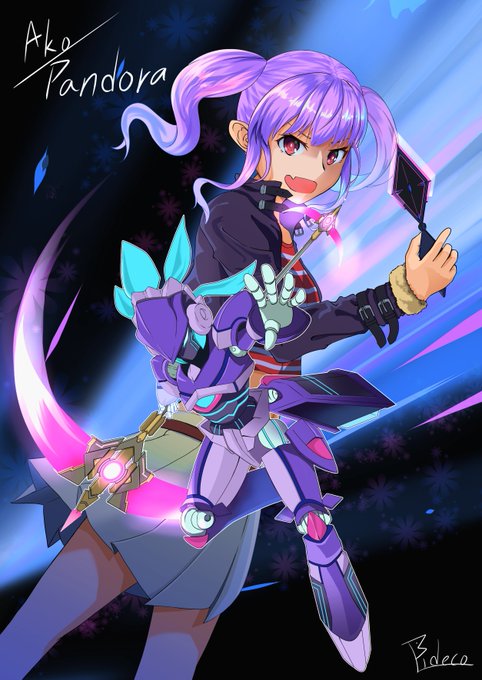 声優さん 高画質 のtwitterイラスト検索結果 古い順 声優さん 高画質 のtwitterイラスト検索結果 古い順