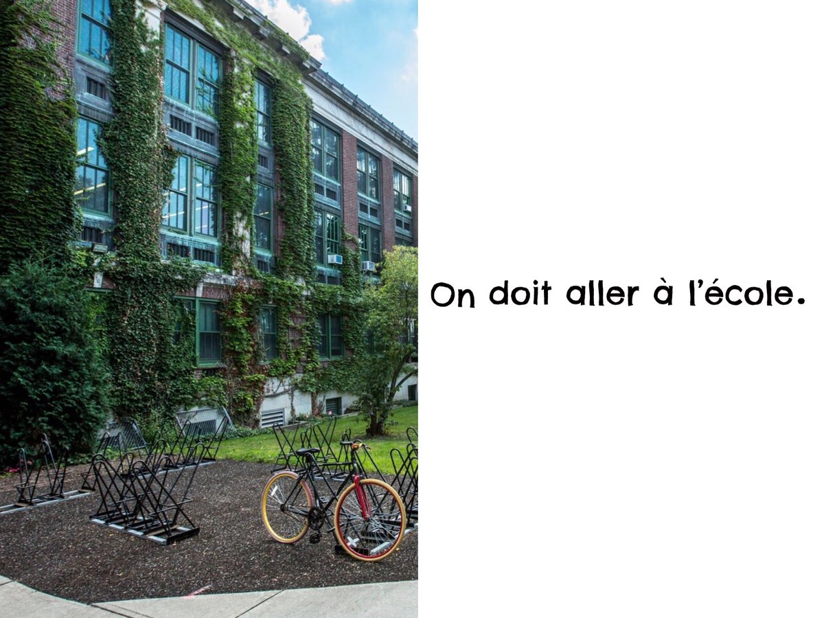 NatachaVautour's tweet image. Je vous partage un petit livre écrit par ma fille Olivia. Ce livre d’enfant a pour objectif de mieux comprendre l’Objectif de développement durable 3: Bien-être et santé. #MakerFun #FunCréatif @labos_creatifs @brilliant_labs